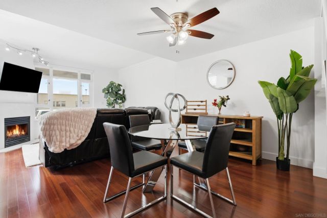 1159 Pacific Hwy 106, San Diego, CA 92101
