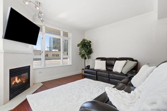 1159 Pacific Hwy 106, San Diego, CA 92101