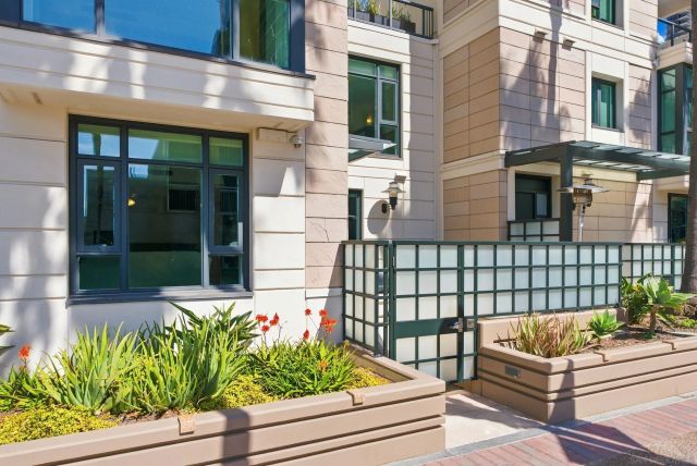 1159 Pacific Hwy 106, San Diego, CA 92101