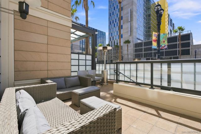 1159 Pacific Hwy 106, San Diego, CA 92101