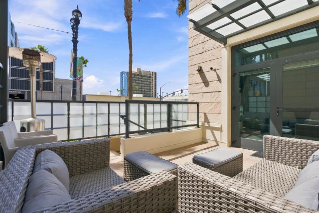 1159 Pacific Hwy 106, San Diego, CA 92101