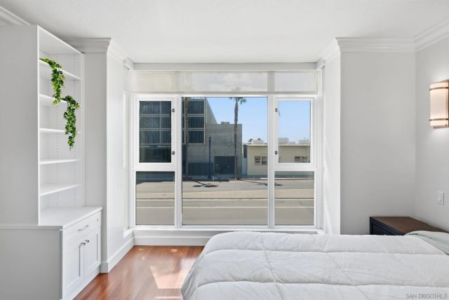 1159 Pacific Hwy 106, San Diego, CA 92101