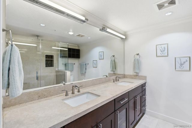 1159 Pacific Hwy 106, San Diego, CA 92101
