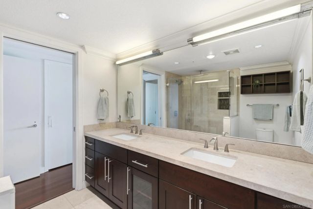 1159 Pacific Hwy 106, San Diego, CA 92101
