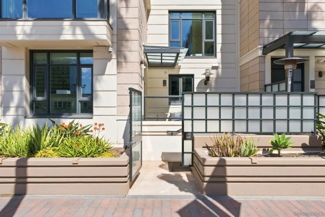 1159 Pacific Hwy 106, San Diego, CA 92101