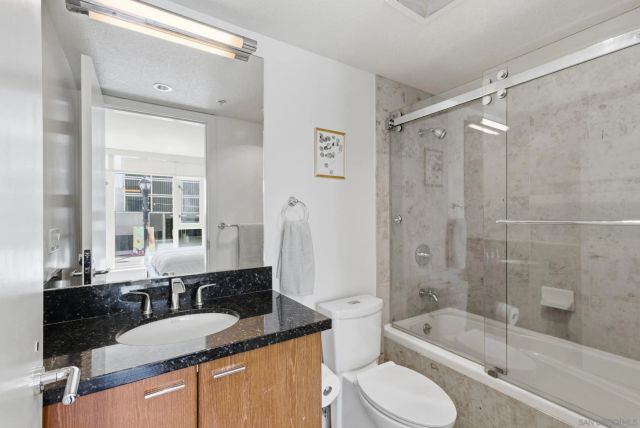 1159 Pacific Hwy 106, San Diego, CA 92101
