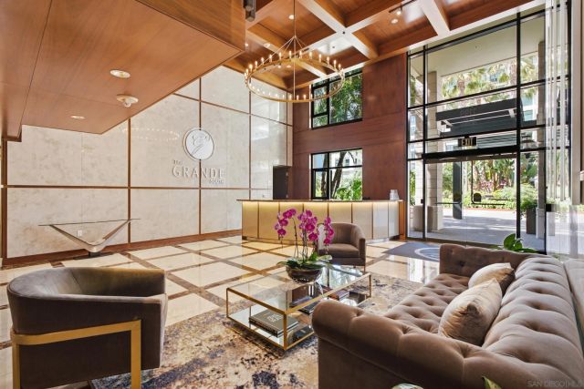 1159 Pacific Hwy 106, San Diego, CA 92101