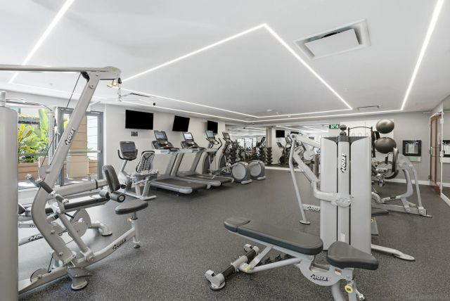 1159 Pacific Hwy 106, San Diego, CA 92101