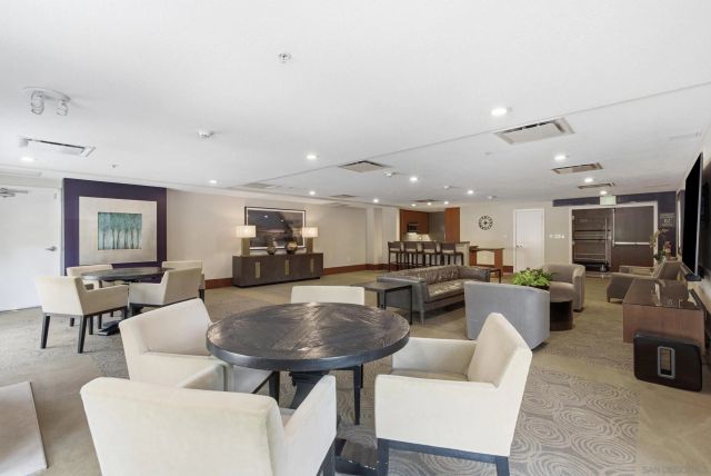 1159 Pacific Hwy 106, San Diego, CA 92101