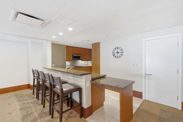 1159 Pacific Hwy 106, San Diego, CA 92101