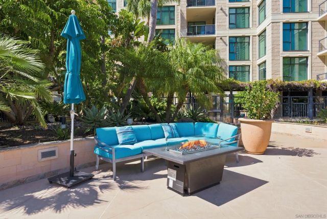 1159 Pacific Hwy 106, San Diego, CA 92101