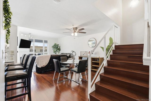 1159 Pacific Hwy 106, San Diego, CA 92101