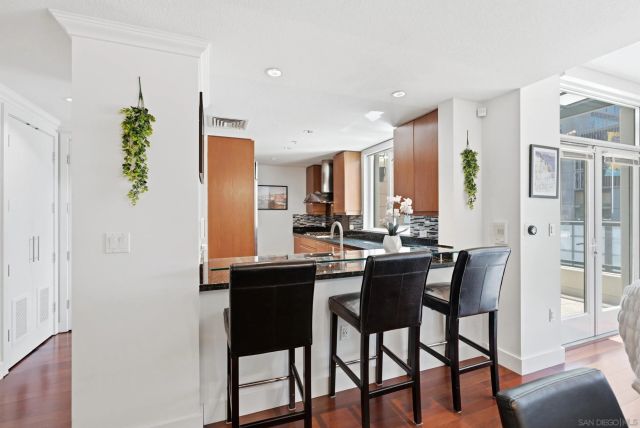 1159 Pacific Hwy 106, San Diego, CA 92101