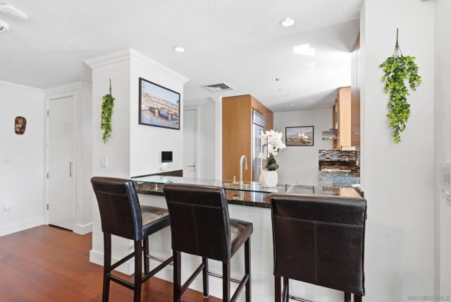 1159 Pacific Hwy 106, San Diego, CA 92101