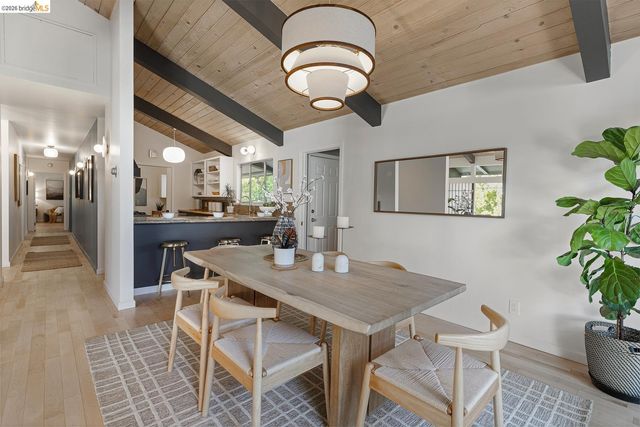 81 Elysian Fields DR, Oakland, CA 94605