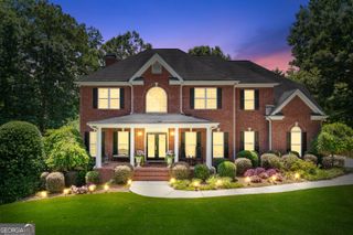 2929 Stanway Avenue, Douglasville, GA 30135