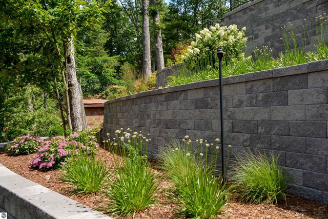 5568 Lakeview Drive, Interlochen, MI 49643