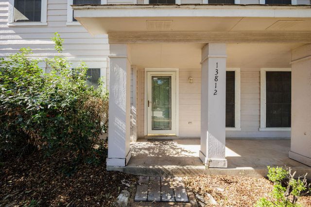 13812 Spring Heath RD, Pflugerville, TX 78660