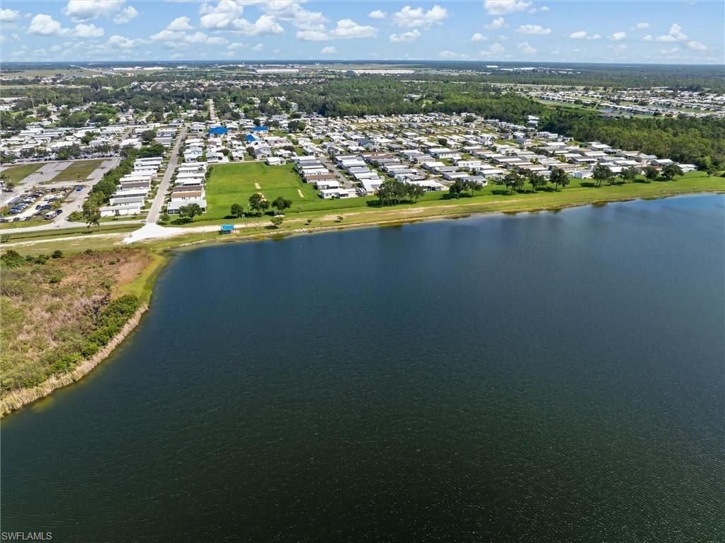 176 W Manatee LOOP, PUNTA GORDA, FL 33950 — photo 4
