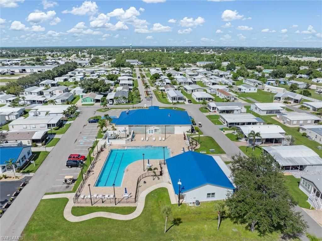 176 W Manatee LOOP, PUNTA GORDA, FL 33950 — photo 5