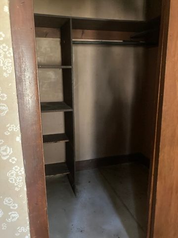 126 Tremont Street, Cambridge, MA 02139
