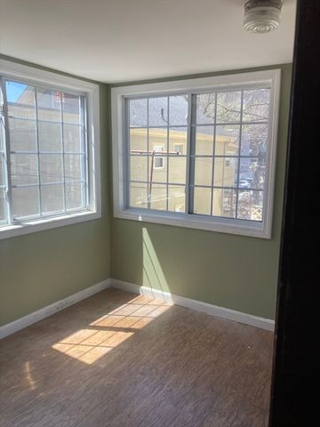 126 Tremont Street, Cambridge, MA 02139