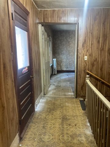 126 Tremont Street, Cambridge, MA 02139