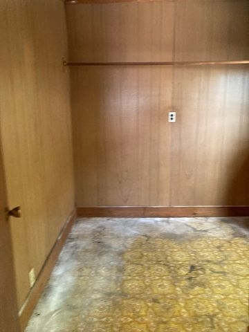 126 Tremont Street, Cambridge, MA 02139