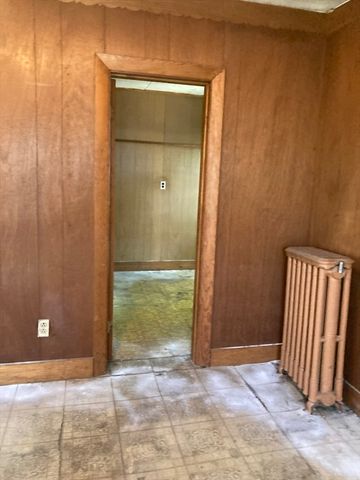 126 Tremont Street, Cambridge, MA 02139