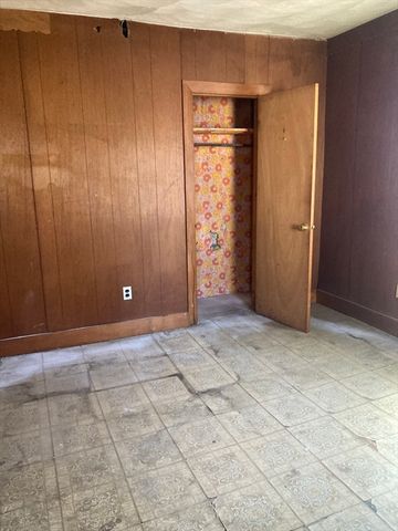 126 Tremont Street, Cambridge, MA 02139