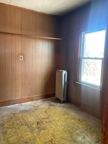 126 Tremont Street, Cambridge, MA 02139