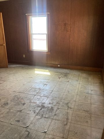 126 Tremont Street, Cambridge, MA 02139