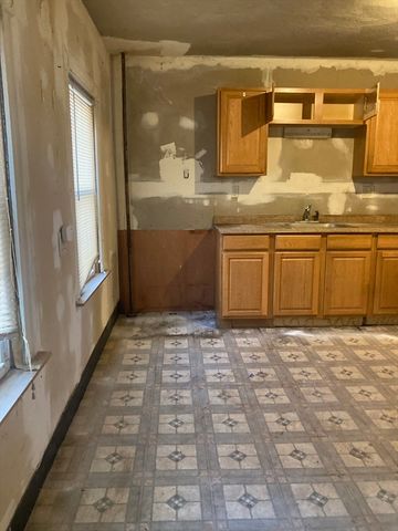 126 Tremont Street, Cambridge, MA 02139