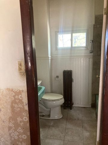 126 Tremont Street, Cambridge, MA 02139