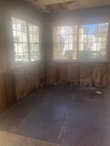 126 Tremont Street, Cambridge, MA 02139