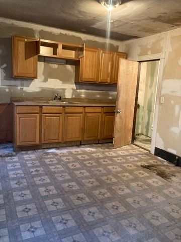 126 Tremont Street, Cambridge, MA 02139