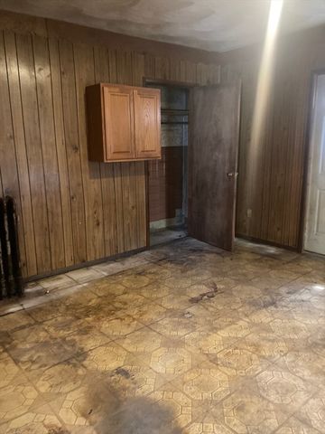 126 Tremont Street, Cambridge, MA 02139