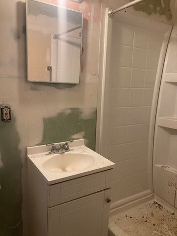 126 Tremont Street, Cambridge, MA 02139