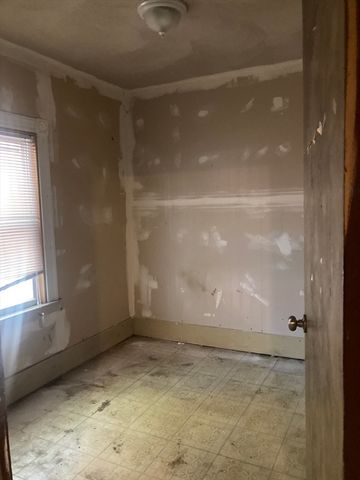 126 Tremont Street, Cambridge, MA 02139