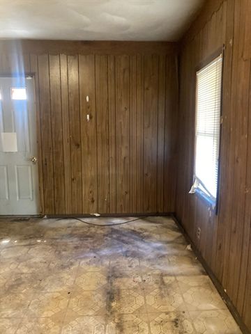 126 Tremont Street, Cambridge, MA 02139