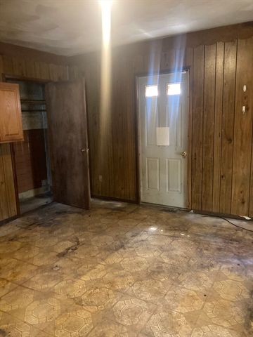 126 Tremont Street, Cambridge, MA 02139