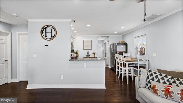 18 BLISTER ST, Middle River, MD 21220