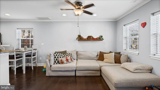 18 BLISTER ST, Middle River, MD 21220