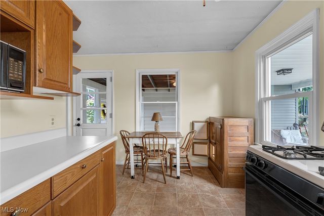 944 Jones Drive, Salem, OH 44460