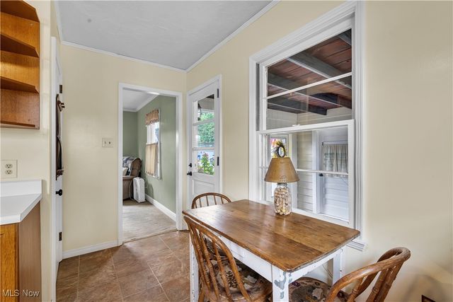 944 Jones Drive, Salem, OH 44460