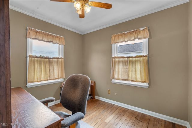 944 Jones Drive, Salem, OH 44460