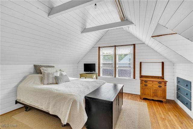 944 Jones Drive, Salem, OH 44460