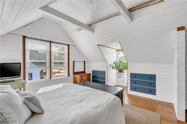 944 Jones Drive, Salem, OH 44460