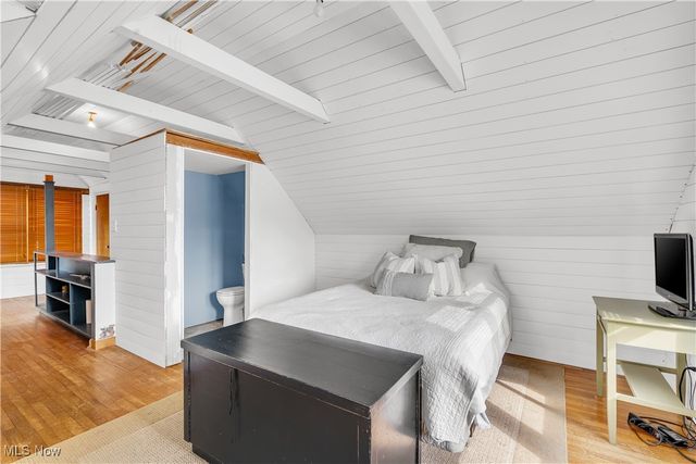 944 Jones Drive, Salem, OH 44460