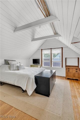 944 Jones Drive, Salem, OH 44460